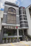 ホテル Z3