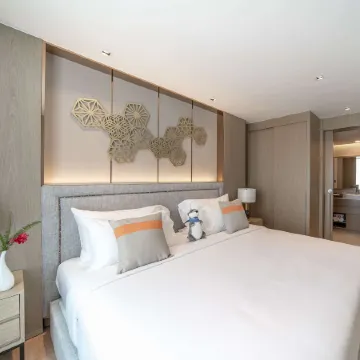 Wyndham La Vita Rawai Phuket