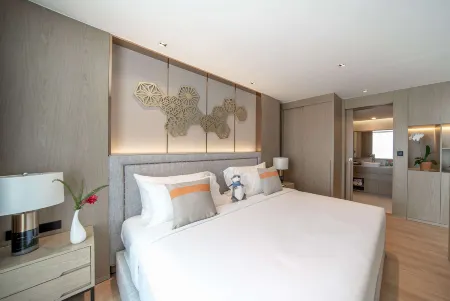 Wyndham La Vita Rawai Phuket