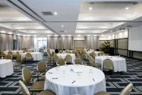 Powerhouse Hotel Tamworth by Rydges, an EVT hotel