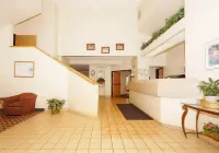 Rodeway Inn Hotels in Keizer
