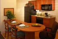 Candlewood Suites Secaucus - Meadowlands