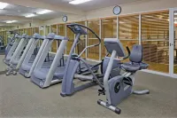 Candlewood Suites Bordentown-Trenton Hotels in Falls Township