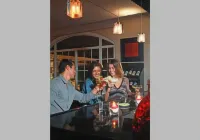 Four Points by Sheraton San Jose Costa Rica Hotels in Rio Oro