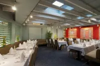 Holiday Inn Vienna City