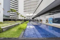 Slaviero Campina Grande