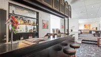 Prinsen Hotel Hotels in Aalborg