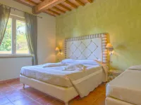 Il Felciaione Hotels in Riparbella
