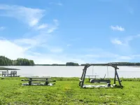 Niementalo 2 Hotels in Kinnula