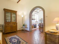 Anima di Vinci