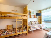 Brelin les Combes 807 - Balkoner