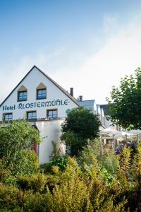 The 10 Best Hotels Close To Eiscafe Cascata Saarburg For 21 Trip Com The 10 Best Hotels Close To Eiscafe Cascata Saarburg For 21 Trip Com