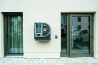 Hotel Filderhof Reutlingen Hotels in Pfullingen