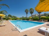 Le Macine - Swimmingpools