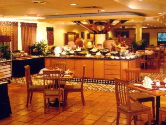 The Zon All Suites Residences On The Park Kuala Lumpur Room Reviews Photos Kuala Lumpur 2021 Deals Price Trip Com
