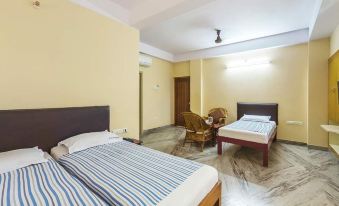 Hotel Victoriyah