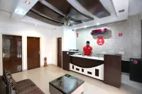 Hotel Oak