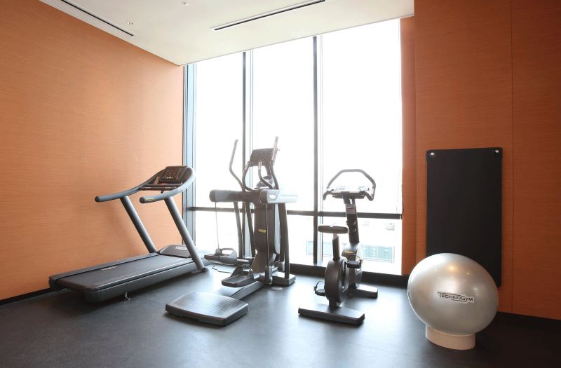 大阪エクセルホテル東急 大阪 を宿泊予約 22年安い料金プラン 口コミ 部屋写真 Trip Com 大阪エクセルホテル東急 大阪 を宿泊予約 22年安い料金プラン 口コミ 部屋写真 Trip Com