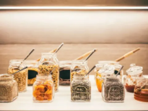 イビス スタイルズ チャベス シャベシュのホテル