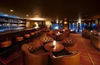 Kawana Hotel - bar