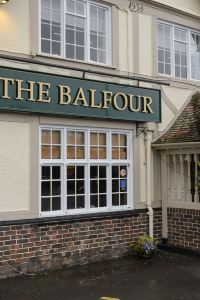 The 10 Best Hotels In Branscombe For 22 Trip Com