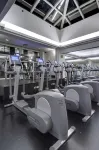 Fairmont Royal York Hotel - Gym