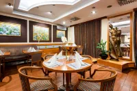 Hotel Kálvária Superior Hotels in Győr