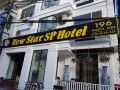 hanz-new-star-hotel-sapa