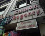 Suman Regency Hotel in zona Goddess Naina Devi