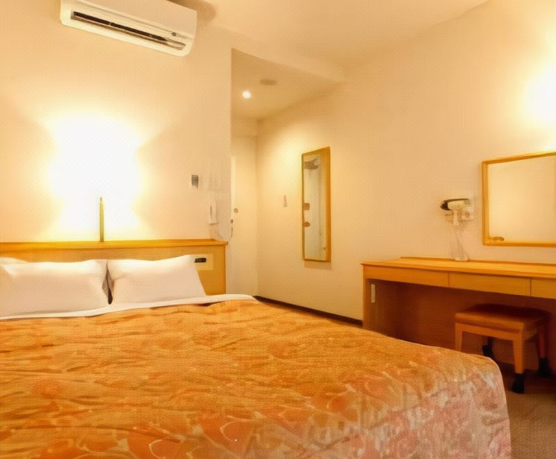 hotel az 宮崎高鍋店 高鍋町 を宿泊予約 23年安い料金プラン 口コミ 部屋写真 Trip Com hotel az 宮崎高鍋店 高鍋町 を宿泊予約 23年安い料金プラン 口コミ 部屋写真 Trip Com