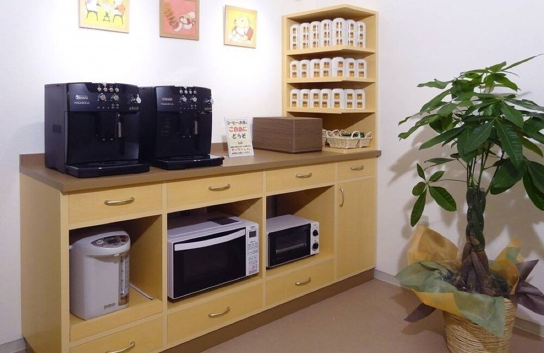 ファミリーロッジ旅籠屋 名阪長島店 桑名 を宿泊予約 22年安い料金プラン 口コミ 部屋写真 Trip Com