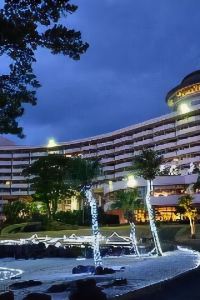 指宿の八彩窯の格安素泊まりホテルを宿泊予約 21年おすすめ素泊まりホテル Trip Com 指宿の八彩窯の格安素泊まりホテルを宿泊予約 21年おすすめ素泊まりホテル Trip Com