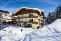 Hotel Bärenbachhof