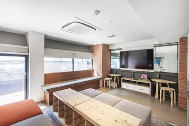 รูปภาพของโคโคเทล กรุงเทพ สุรวงศ์