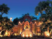 Sawasdee Village Hotels near Kata Beach