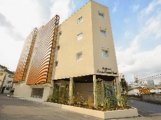 Sakura Garden Hotel Reviews For 3 Star Hotels In Osaka Trip Com Sakura Garden Hotel Reviews For 3 Star Hotels In Osaka Trip Com