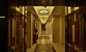 Hotel Luminara