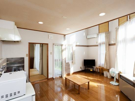 Nature Cottage Akabeko Room Reviews Photos Kitashiobara 21 Deals Price Trip Com Nature Cottage Akabeko Room Reviews Photos Kitashiobara 21 Deals Price Trip Com