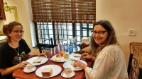 Kalappura Homestay - Pet friendly