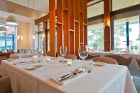 Maya Maya at Mandoon Estate Hotels in Middle Swan