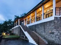 The Xanadu Birkenhead Hotels near Cave (Dolmen) Kodaikanal