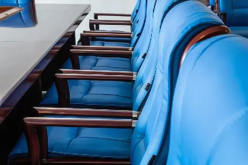 Thiên Thanh Phú Quốc Resort Photos