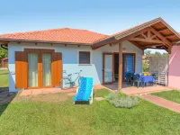 Rosolina Mare Club