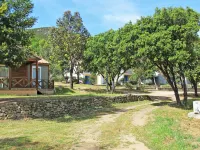 Cala di Sole