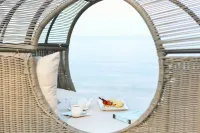 U Pattaya - Romantic