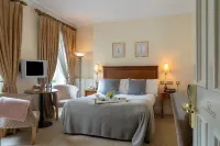Headfort Arms Hotel Hotels in Navan