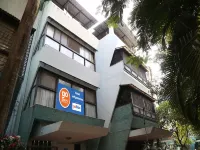 Lofty Seasons Service Apartments
