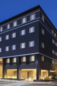 교토 미나미 구 인터넷 있는 인기 호텔 최저가 예약 | 트립닷컴