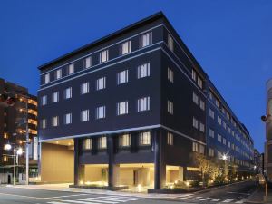 일본 교토 추천 호텔 2023 호텔 리뷰 및 무료 취소 | 트립닷컴