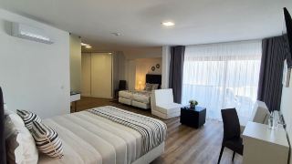 miramar-hotel-spa-and-apartments
